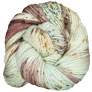 Madelinetosh Farm Twist - Frontier Stars