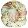 Madelinetosh Tosh Sock - Frontier Stars