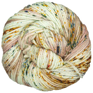 Madelinetosh TML Triple Twist - Frontier Stars