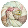 Madelinetosh Tosh DK - Frontier Stars