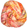 Madelinetosh Tosh Merino Light - Sunday Scaries