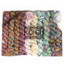 Koigu Pencil Box - Bricks & Mortar