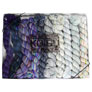 Koigu Pencil Box - Full Moon