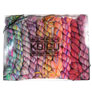 Koigu Pencil Box - Urban Scape