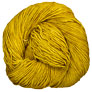 Malabrigo Washted Yarn