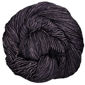 Malabrigo Washted - 069 Pearl Ten