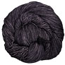 Malabrigo Washted - 069 Pearl Ten