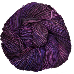 Malabrigo Washted - 136 Sabiduria
