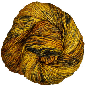 Malabrigo Washted - 183 Pecas