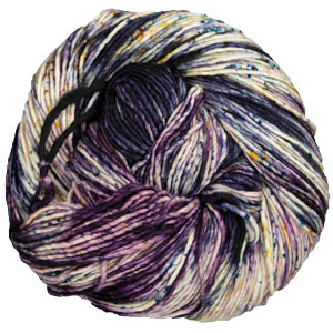 Malabrigo Washted - 365 Ursula