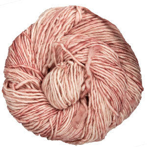Malabrigo Washted - 341 Neverland