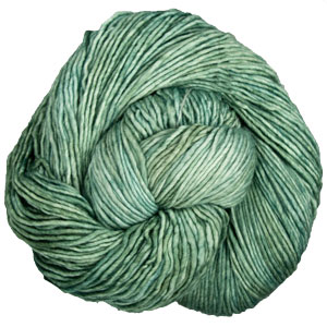 Malabrigo Washted - 363 Pascal