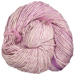 Malabrigo Washted - 689 Valentina
