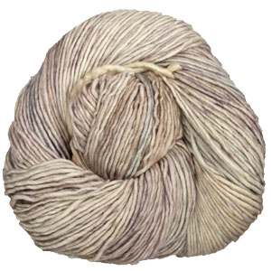 Malabrigo Washted - 696 Whole Grain