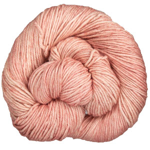 Malabrigo Caprino - 341 Neverland