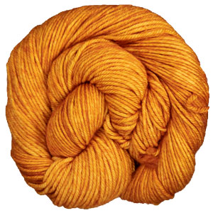 Malabrigo Caprino - 096 Sunset