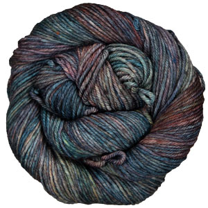 Malabrigo Caprino - 139 Pocion