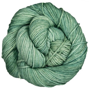 Malabrigo Caprino - 363 Pascal