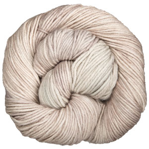 Malabrigo Caprino - 696 Whole Grain