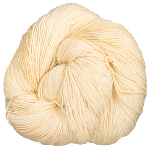 Malabrigo Mechita - 704 Ivory