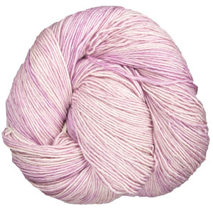 Malabrigo Mechita - 689 Valentina