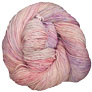 Malabrigo Mechita - 398 Rosalinda