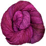 Malabrigo Mechita - 214 Magenta