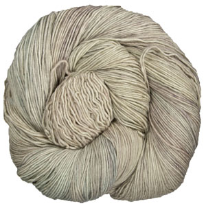 Malabrigo Mechita - 696 Whole Grain