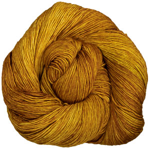 Malabrigo Mechita - 013 Oro