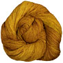 Malabrigo Mechita - 013 Oro
