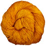 Malabrigo Mechita - 096 Sunset