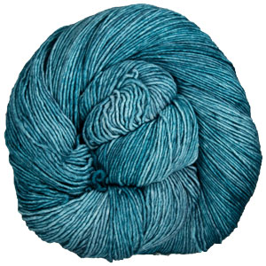 Malabrigo Mechita - 133 Reflecting Pool