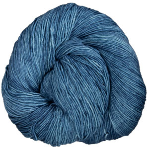 Malabrigo Mechita - 209 Denim