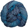 Malabrigo Mechita - 362 Under the Sea