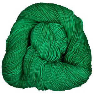 Malabrigo Mechita - 737 Patrick