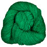 Malabrigo Mechita - 737 Patrick