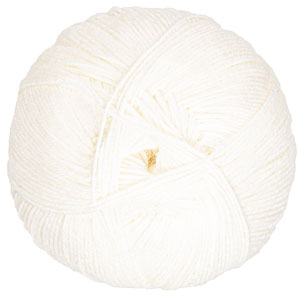 Berroco Vintage Sock - 12001 Mochi