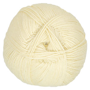 Berroco Vintage Sock - 12002 Buttercream
