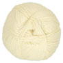 Berroco Vintage Sock - 12002 Buttercream
