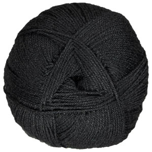 Berroco Vintage Sock - 12004 Cast Iron