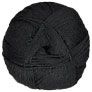 Berroco Vintage Sock - 12004 Cast Iron