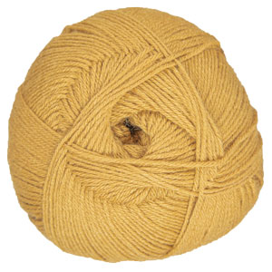 Berroco Vintage Sock - 12010 Cork
