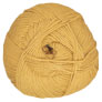 Berroco Vintage Sock - 12010 Cork