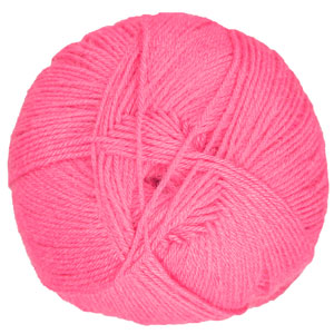 Berroco Vintage Sock - 12012 Shocking