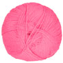 Berroco Vintage Sock - 12012 Shocking