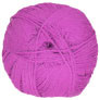 Berroco Vintage Sock - 12014 Aurora