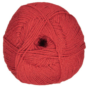 Berroco Vintage Sock - 12016 Sour Cherry