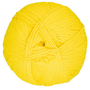 Berroco Vintage Sock - 12018 Citrus