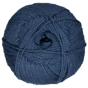 Berroco Vintage Sock - 12020 Dark Denim