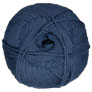 Berroco Vintage Sock - 12020 Dark Denim